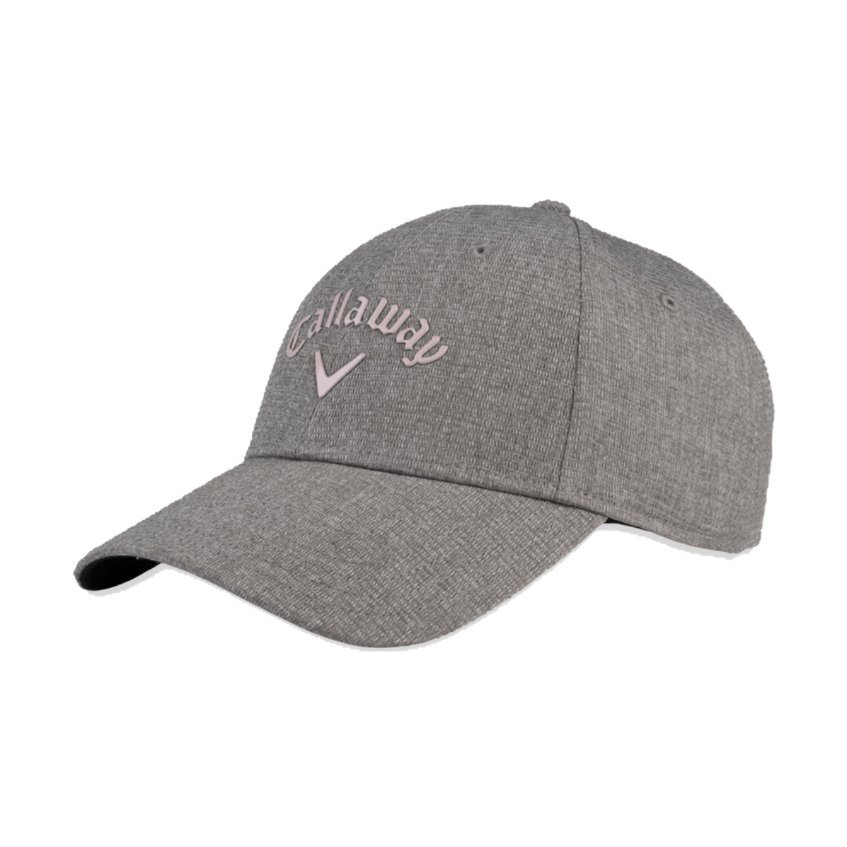 Women's callaway 2024 golf hats