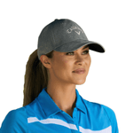 Callaway-Liquid-Metal-Golf-Hat---Women-s---Grey---Pink.jpg