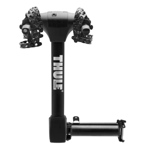 Thule Vertex Swing Away Bike Rack