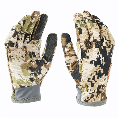 Sitka Ascent Glove - Women's