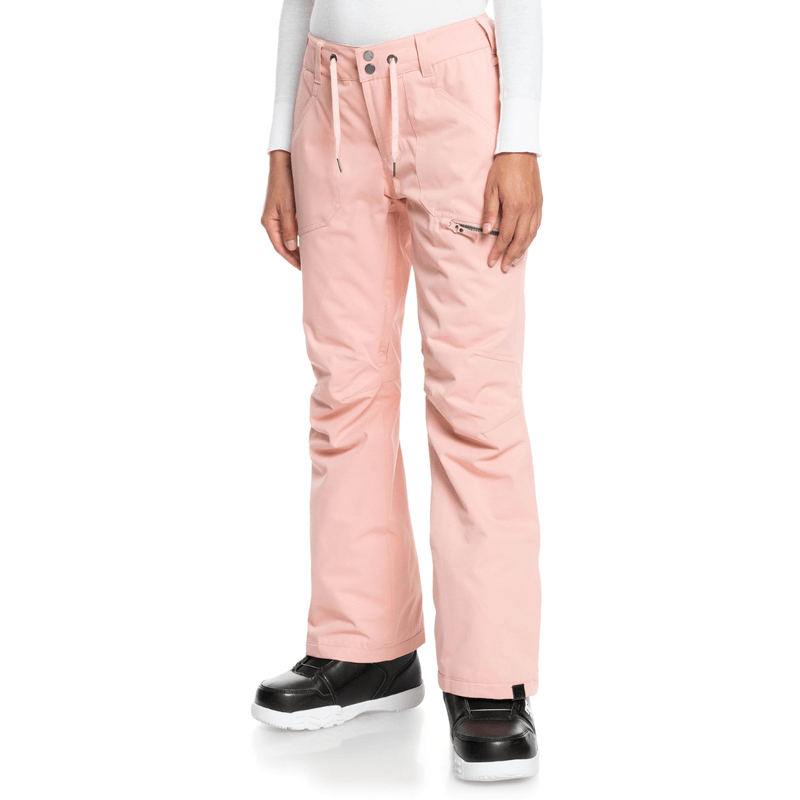 Roxy-Nadia-Short-Insulated-Snow-Pant---Women-s---Mellow-Rose.jpg