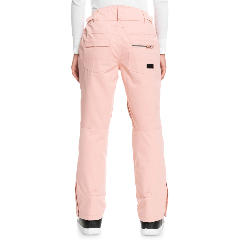 Roxy-Nadia-Short-Insulated-Snow-Pant---Women-s---Mellow-Rose.jpg