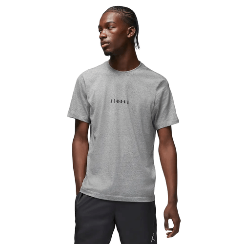 Jordan Air T-Shirt - Men's