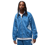 Nike-Jordan-Essentials-Warm-Up-Jacket---Men-s---True-Blue---Ice-Blue---Sail.jpg