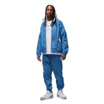 Nike-Jordan-Essentials-Warm-Up-Jacket---Men-s---True-Blue---Ice-Blue---Sail.jpg