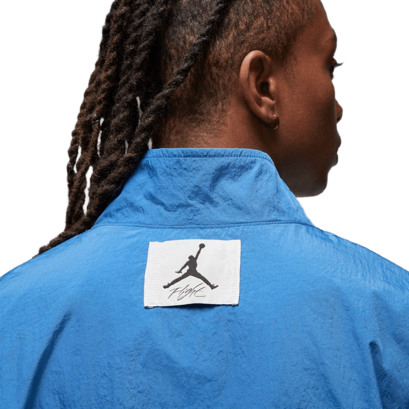 Nike-Jordan-Essentials-Warm-Up-Jacket---Men-s---True-Blue---Ice-Blue---Sail.jpg