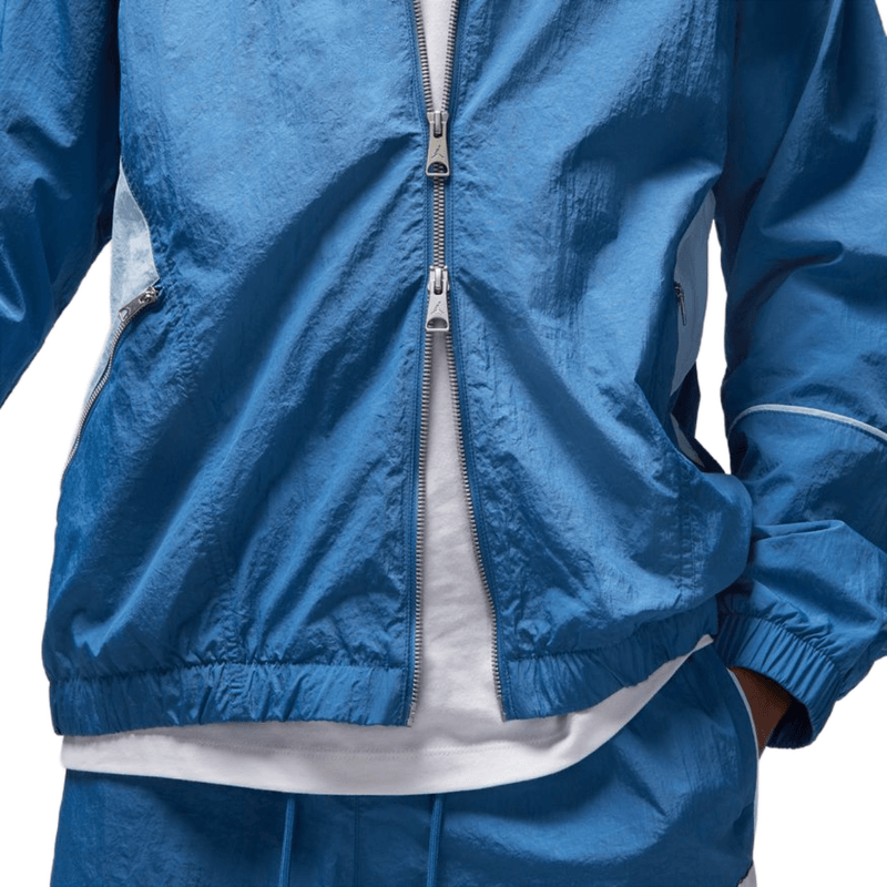 Nike-Jordan-Essentials-Warm-Up-Jacket---Men-s---True-Blue---Ice-Blue---Sail.jpg