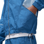 Nike-Jordan-Essentials-Warm-Up-Jacket---Men-s---True-Blue---Ice-Blue---Sail.jpg