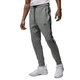 Nike Jordan Dri-FIT Sport Pant - Men's - Dark Grey Heather / Black.jpg