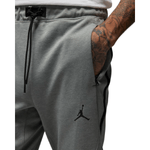 Nike-Jordan-Dri-FIT-Sport-Pant---Men-s---Dark-Grey-Heather---Black.jpg