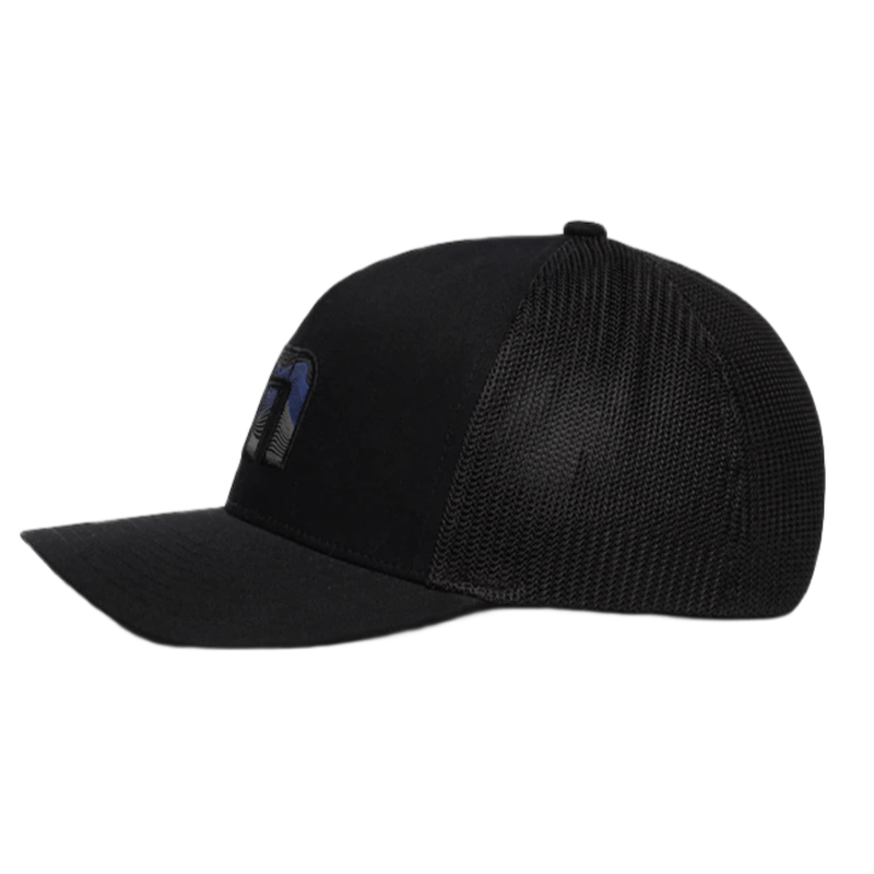 TravisMathew-Hedge-Fund-Fitted-Hat---Black.jpg