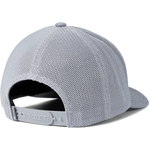 TravisMathew-Thunder-Bay-Snapback-Golf-Hat---Heather-Grey.jpg