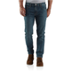 Carhartt Rugged Flex Relaxed Fit Low Rise 5-Pocket Tapered Jean - Men's - Canyon.jpg