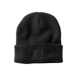 Carhartt-Tonal-Patch-Beanie---BLACK.jpg