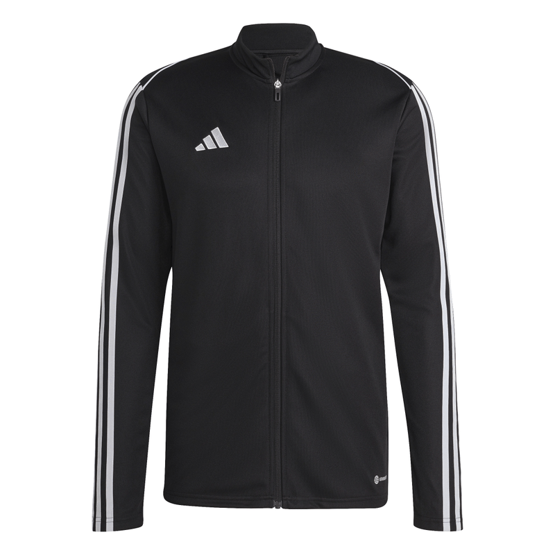 adidas-Tiro-23-League-Training-Jacket---Men-s---Black.jpg
