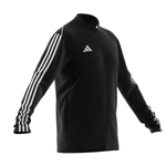adidas-Tiro-23-League-Training-Jacket---Men-s---Black.jpg