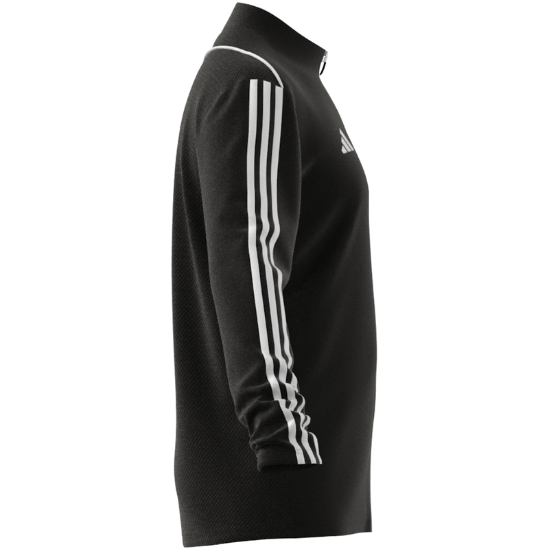 adidas-Tiro-23-League-Training-Jacket---Men-s---Black.jpg