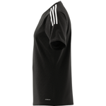 adidas-Campeon-23-Jersey---Men-s---Black.jpg