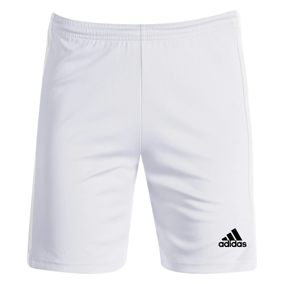 Adidas Club Graphic 9 Shorts White M Man