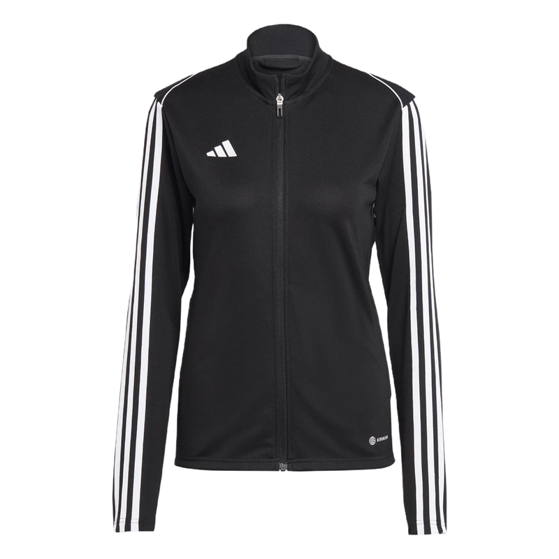 adidas-Tiro-23-League-Training-Jacket---Women-s---Black.jpg