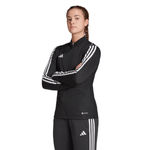 adidas-Tiro-23-League-Training-Jacket---Women-s---Black.jpg