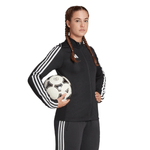 adidas-Tiro-23-League-Training-Jacket---Women-s---Black.jpg