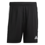 adidas-Tiro-23-League-Short---Men-s---Black---White.jpg