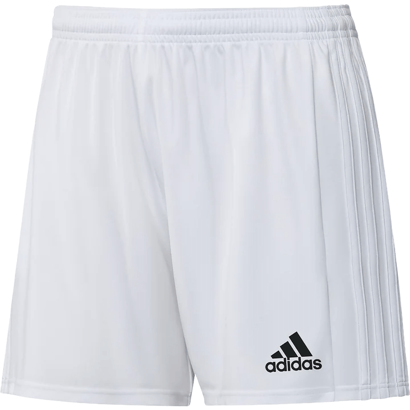 Adidas squadra shorts womens sale