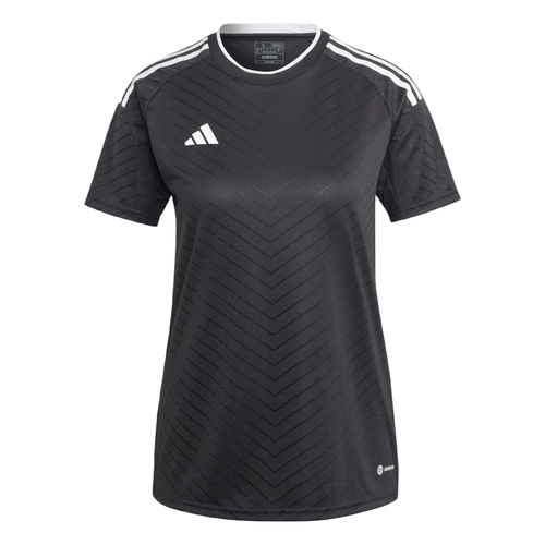 adidas Campeon 23 Jersey - Women's