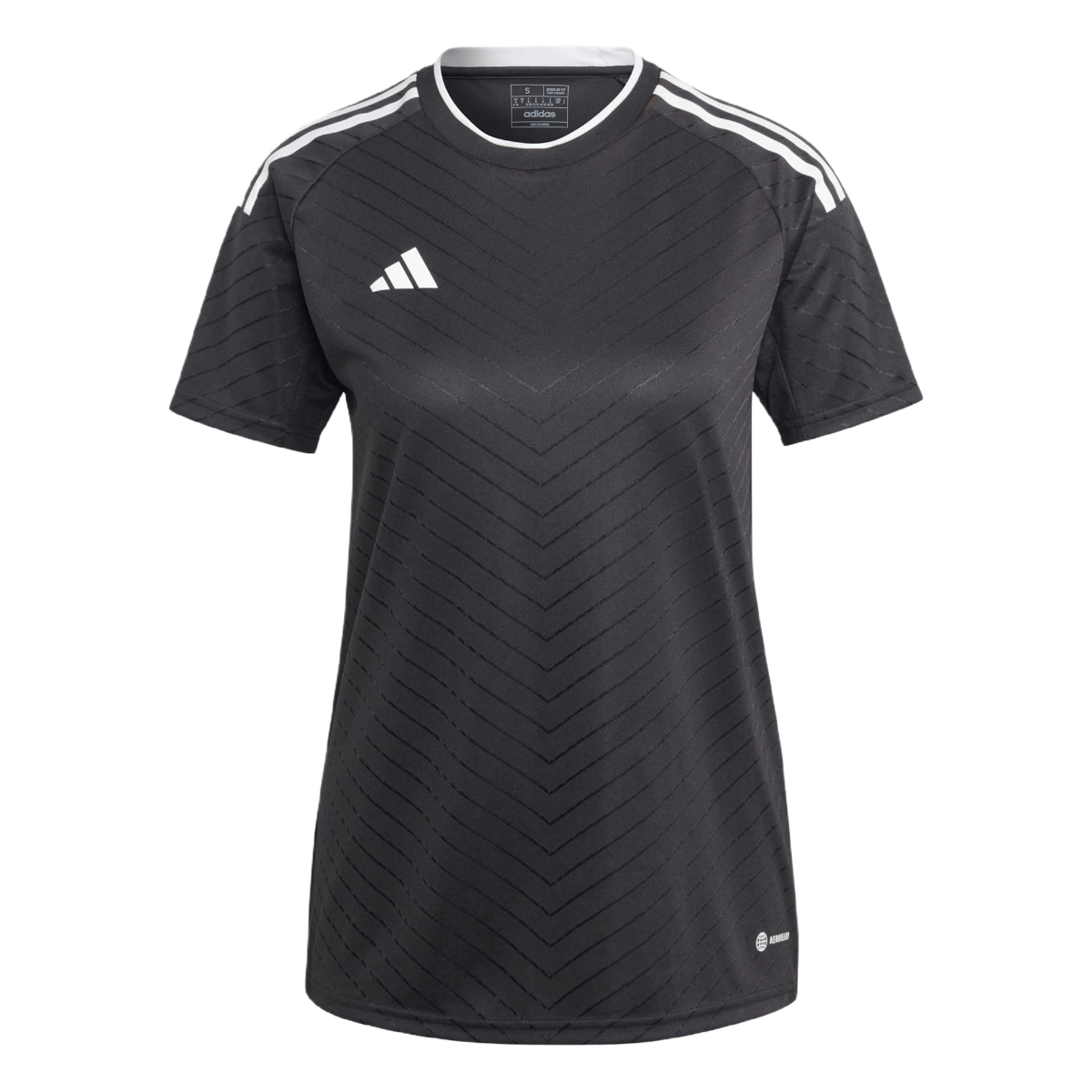 Adidas Campeon 23 Soccer Jersey