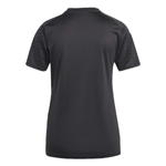 adidas-Campeon-23-Jersey---Women-s---Black.jpg
