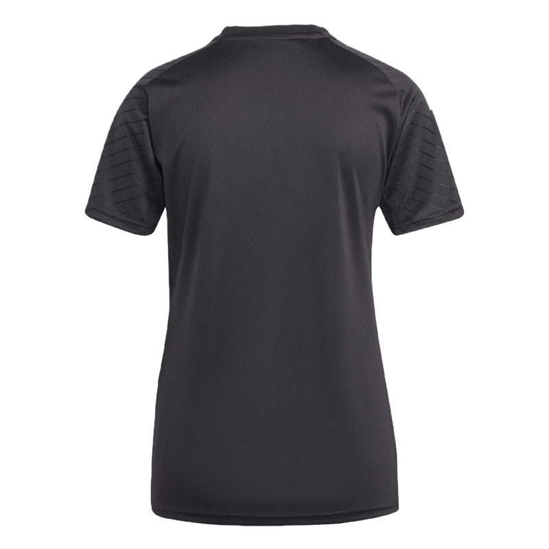 adidas-Campeon-23-Jersey---Women-s---Black.jpg