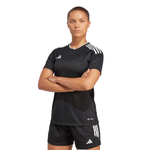 adidas-Campeon-23-Jersey---Women-s---Black.jpg