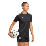 adidas-Campeon-23-Jersey---Women-s---Black.jpg