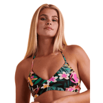 Hurley-Daisy-Pop-Bralette---Pink-Punch.jpg