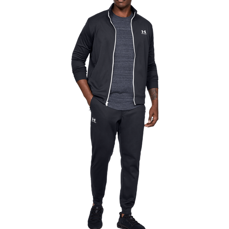 Under Armour Sportstyle Jogger Men's