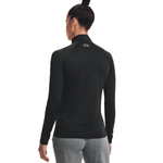 Under-Armour-Tech-1-2-Zip-Jacket---Women-s---Black---Metallic-Silver.jpg