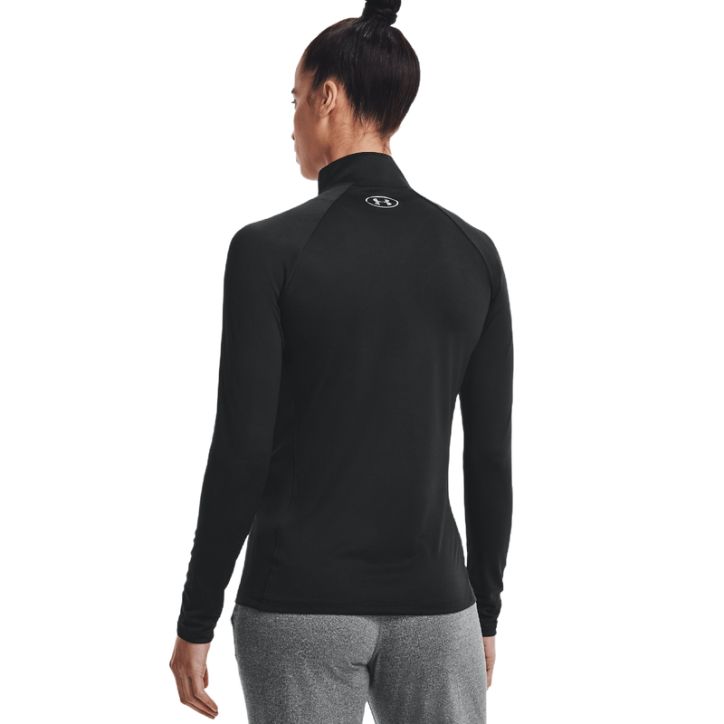 Under-Armour-Tech-1-2-Zip-Jacket---Women-s---Black---Metallic-Silver.jpg