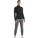 Under-Armour-Tech-1-2-Zip-Jacket---Women-s---Black---Metallic-Silver.jpg