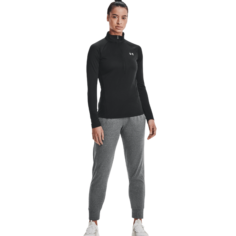 Under-Armour-Tech-1-2-Zip-Jacket---Women-s---Black---Metallic-Silver.jpg