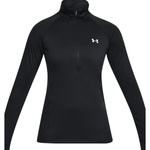 Under-Armour-Tech-1-2-Zip-Jacket---Women-s---Black---Metallic-Silver.jpg