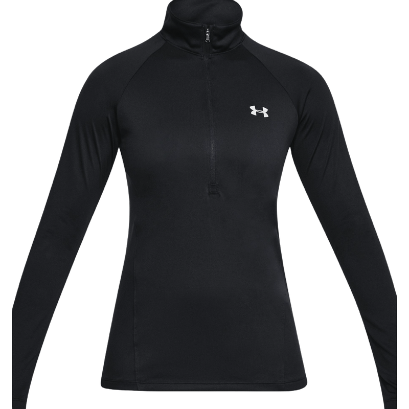 Under-Armour-Tech-1-2-Zip-Jacket---Women-s---Black---Metallic-Silver.jpg
