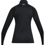 Under-Armour-Tech-1-2-Zip-Jacket---Women-s---Black---Metallic-Silver.jpg
