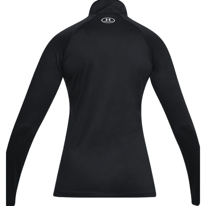 Under-Armour-Tech-1-2-Zip-Jacket---Women-s---Black---Metallic-Silver.jpg
