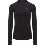 Under-Armour-ColdGear-Base-3.0-Crew-Shirt---Women-s---Black.jpg