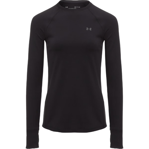 Under Armour ColdGear Base 3.0 Crew Shirt - Women's