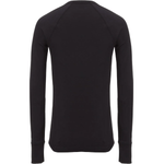 Under-Armour-ColdGear-Base-3.0-Crew-Shirt---Women-s---Black.jpg