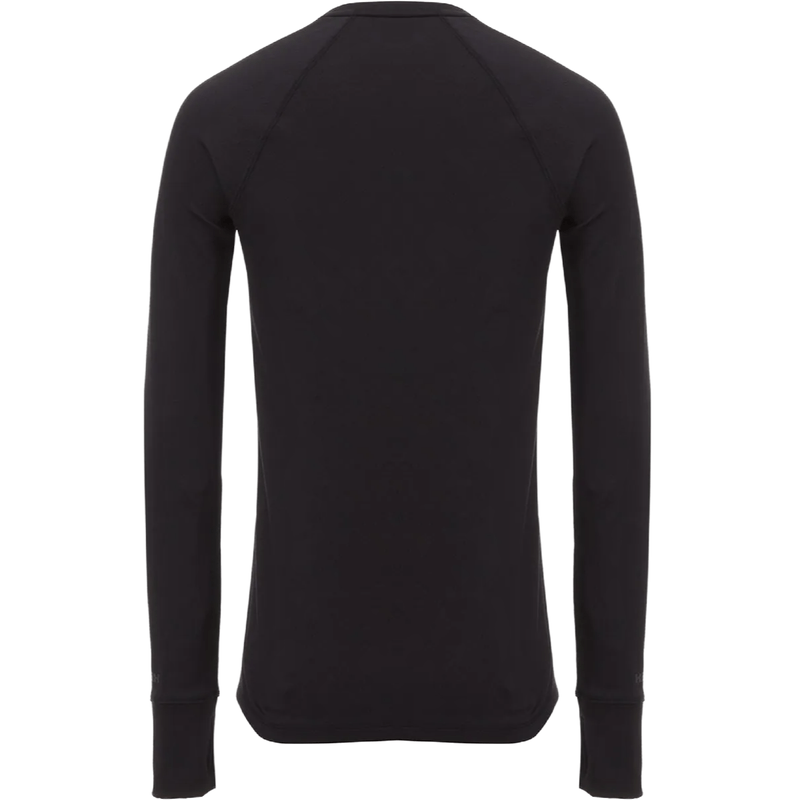 Under-Armour-ColdGear-Base-3.0-Crew-Shirt---Women-s---Black.jpg