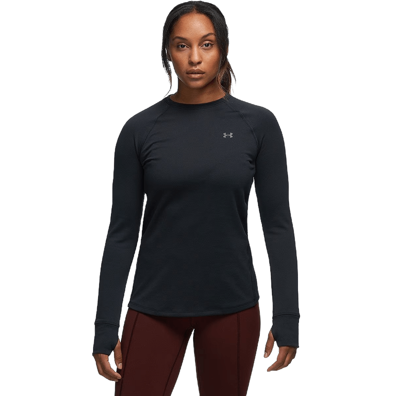 Under Armour ColdGear® Base 3.0