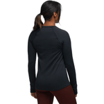 Under-Armour-ColdGear-Base-3.0-Crew-Shirt---Women-s---Black.jpg